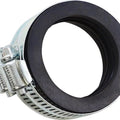 Moose Intake Boot Flange for Honda PWK40 Carburetor