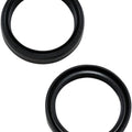 PU Nok Fork Seals #141164 for Suzuki/Ducati/Honda/Yamaha