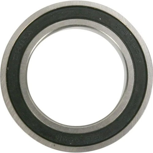 Excel Pro G2 Wheel Bearing