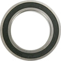 Excel Pro G2 Wheel Bearing
