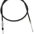 PU Clutch Cable Yamaha XJ750R Seca/XT200/XT125/XJ700X Maxim X/XJ700 Maxim 140234