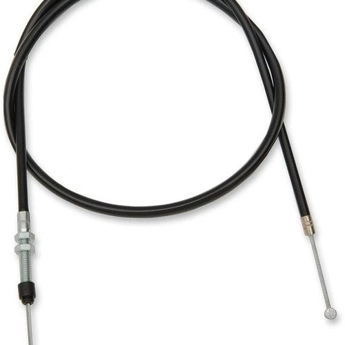 PU Clutch Cable Yamaha XJ750R Seca/XT200/XT125/XJ700X Maxim X/XJ700 Maxim 140234