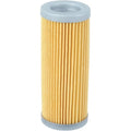 Moose Oil Filter #69609 KTM