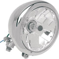 DS Diamond-Style 5.75" Headlight Assembly
