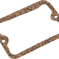 DS Lens Gasket for Rectangular Marker Light