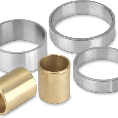 S&S Connecting Rod Race and Bushing Set #34-4040 Harley Davidson