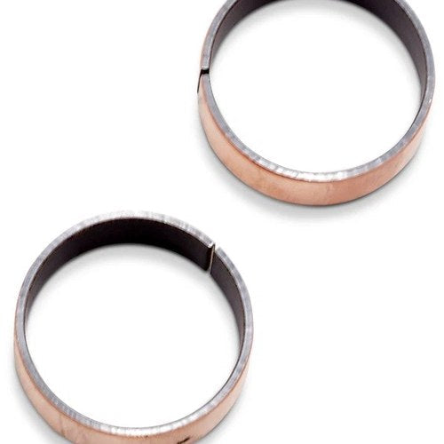 Race Tech Super Slick Fork Bushings Outer #FMBO 41152 P