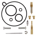 All Balls Carburetor Rebuild Kit #26-1202 for Honda CRF70F 2006-2009/2011-2012