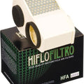 Hiflo Air Filter #HFA4908 for Yamaha Royal Star Tour Classic/Royal Star