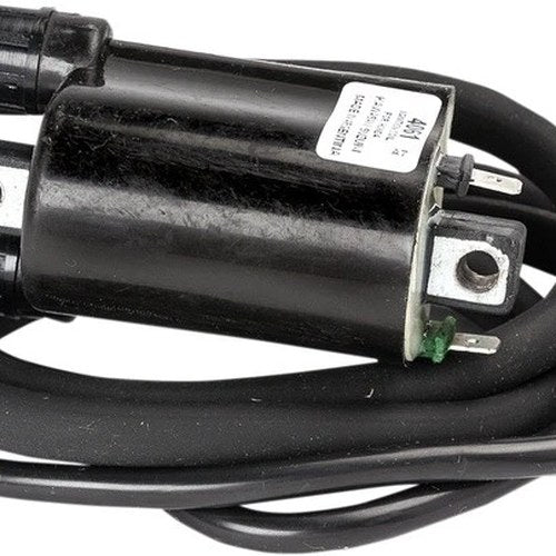 Rick's Motorsports Ignition Coil #23-105 for Honda