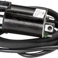 Rick's Motorsports Ignition Coil #23-105 for Honda