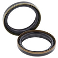 All Balls Fork Oil Seal Only Kit #55-145 BMW R 100 RT/R 100 RS/R 80/R 80 RT/R 65