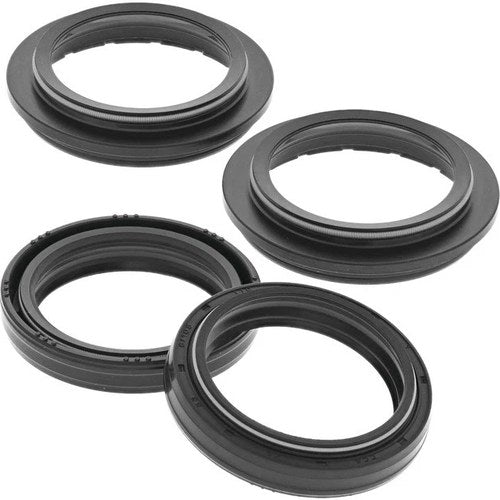 All Balls Fork/Dust Seal Kit #56-129 for Suzuki/Honda/Yamaha