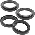 All Balls Fork/Dust Seal Kit #56-129 for Suzuki/Honda/Yamaha