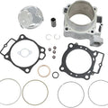Cylinder Works Big Bore Cylinder Kit +3mm 13.5:1 Honda Crf 450 2017-2018