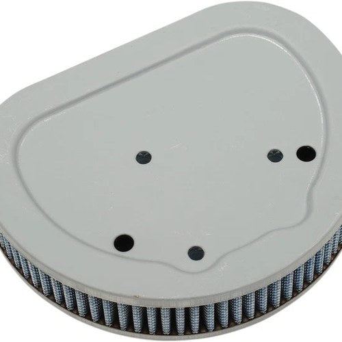DS Washable Air Filter Element #212159 Harley Davidson Softail Slim/Dyna/Softail