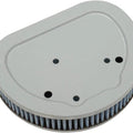 DS Washable Air Filter Element #212159 Harley Davidson Softail Slim/Dyna/Softail