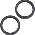PU Fork Seals #145072 KTM 1190 RC8 R 2011-2026