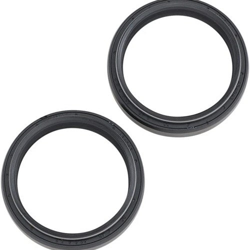 PU Fork Seals #145072 KTM 1190 RC8 R 2011-2026