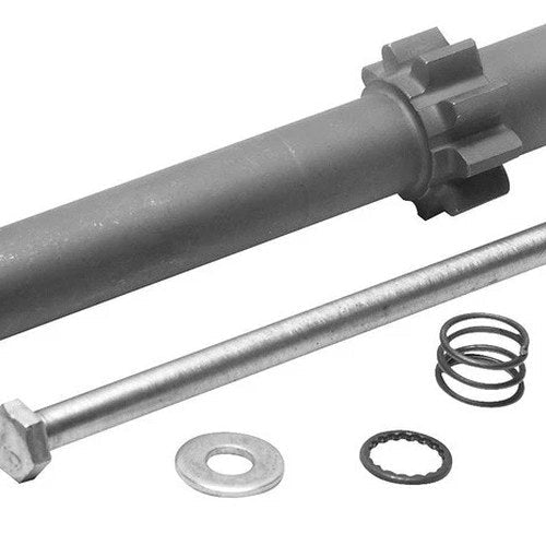 All Balls Starter Jackshaft Kit #79-2105 Harley Davidson