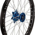 Moose SX-1 Complete Wheel 21x1.60 Front #232454 KTM/Husqvarna