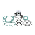Vertex Top End Piston Kit 53.94mm for Yamaha YZ 125 1998-2000