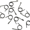 Eastern Detent Arm Spring 10-Pack A-34483-02 for Harley-Davidson Sportster