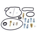 All Balls Carburetor Rebuild Kit #26-10030 fits Yamaha TT-R50E 2012-2025