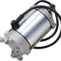 Rick's Motorsports Starter Motor #61-132 fits Honda CB750