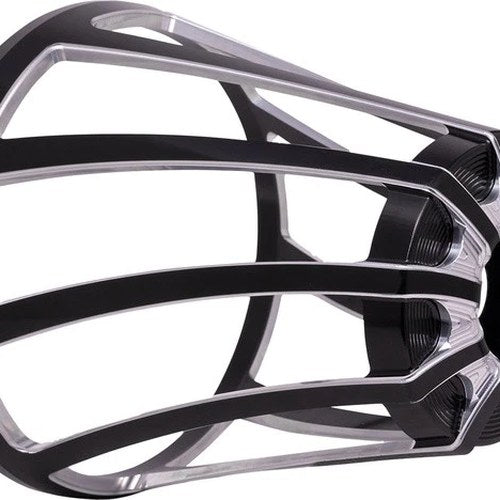 Arlen Ness Drift Monster Sucker Air Cleaner Cover Machined Black