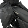 Moose ADV1 Rackless Saddlebags Black