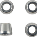 Moose Triple Clamp Mounting Cone