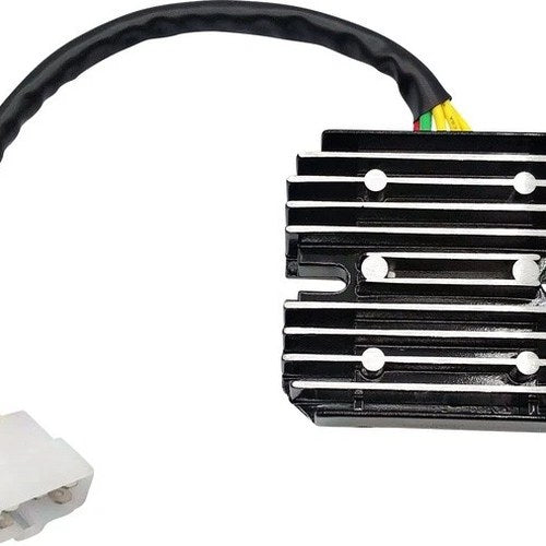 Rick's Motorsports Lithium-Ion Compatible Regulator/Rectifier #14-311