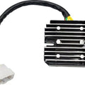 Rick's Motorsports Lithium-Ion Compatible Regulator/Rectifier #14-311