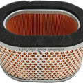 Hiflo Air Filter #HFA6503 Triumph Daytona 955i/Sprint RS/Sprint ST