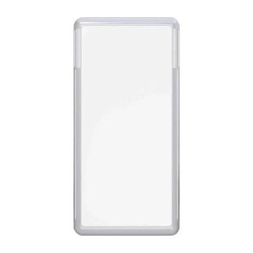 SP Connect Smartphone Weather Protector for Samsung Galaxy S21 Ultra