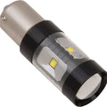 Headwinds Type 1156 LED Light Bulb White