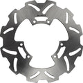 All Balls Front Brake Rotor for Honda Crf 450/CRF 250/CR125R/CR250R/CR 500