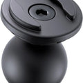 SP Connect Spc+ Ram compatible Ballhead Mount Pro