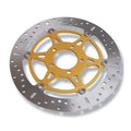Ebc Brake Rotor #MD3102X for Suzuki GSX-R1000 2009/2011-2016