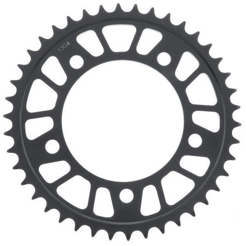 BikeMaster Rear Sprocket 525 43T fits Honda VT750/CBR 600/CBR 900/CB600