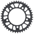 BikeMaster Rear Sprocket 525 43T fits Honda VT750/CBR 600/CBR 900/CB600