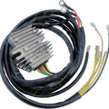 Rick's Motorsports Regulator/Rectifier BMW R 100/R 80/R 60/R 65/R 75/R 90