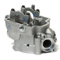 Cylinder Works Replacement Cylinder Head Kit #CH1003-K01 fits Honda Crf 250