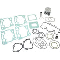 Vertex Top End Piston Kit 53.94mm KTM/Husqvarna 125 SX/TC 125 2016-2017