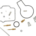 Moose Carburetor Rebuild Kit Honda XR650R 2000-2006