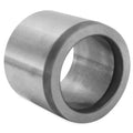 S&S Inner Primary Bearing Race #560-0241 Harley Davidson