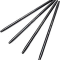Feuling HP+ One Piece Pushrods for 518 Cams 4-Pack #4082 Harley Davidson