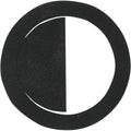 PC Pro Seal Air Filter Gasket #PC6 for Kawasaki/Yamaha/Suzuki