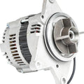 Rick's Motorsports Alternator #31-102 for Honda Valkyrie